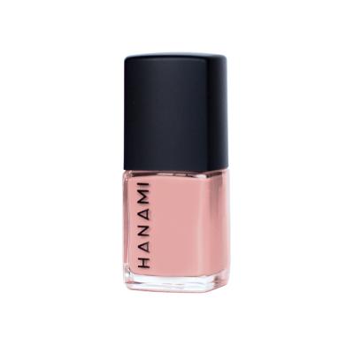 Hanami Nail Polish Dear Prudence 15ml